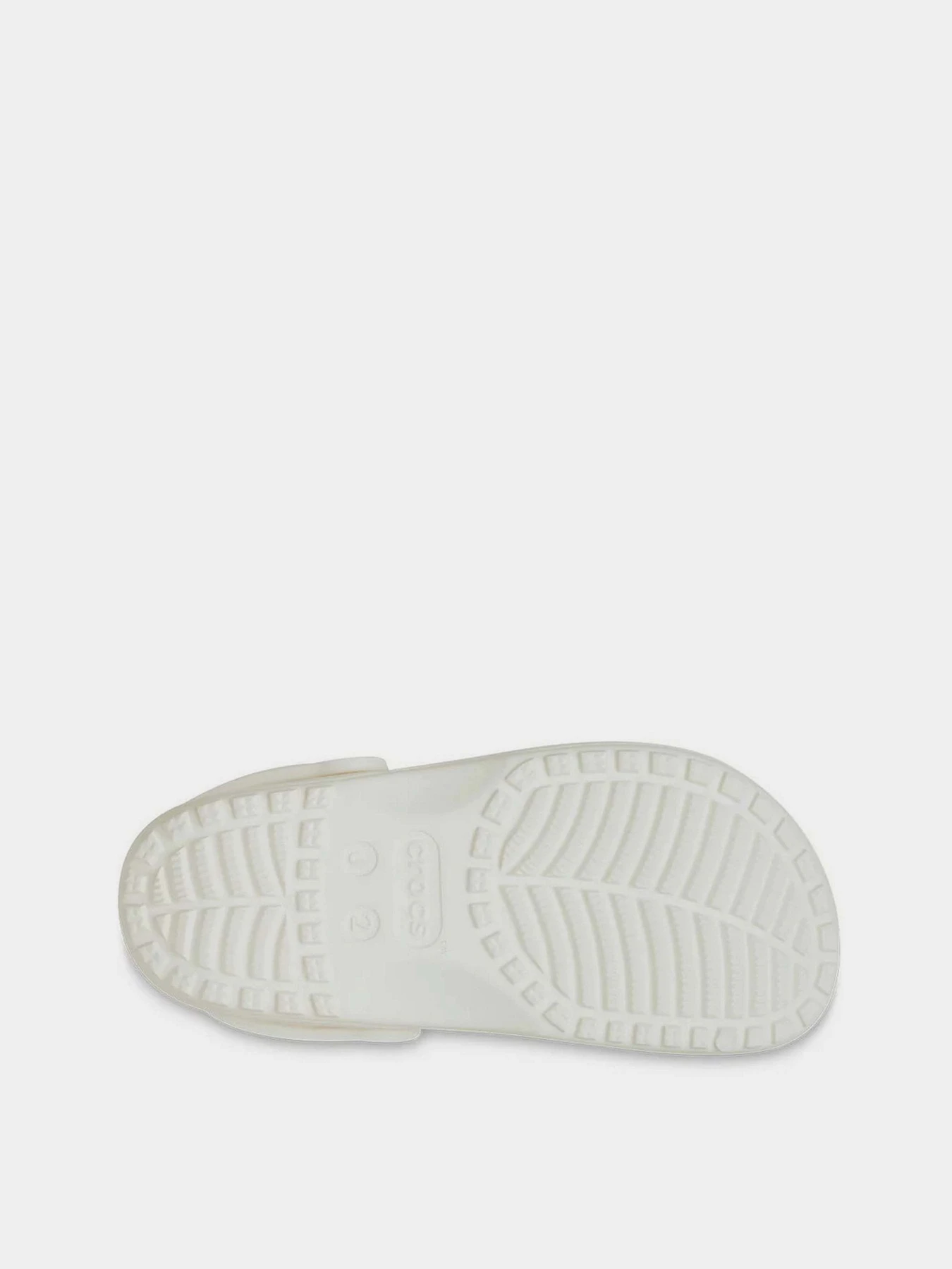 Сандалии Crocs модель 210943-0WV Фото