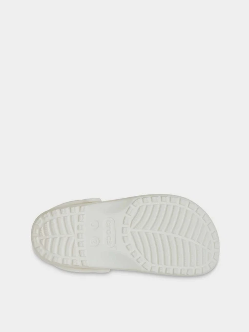 Дитячі Сандалії Crocs фото 2