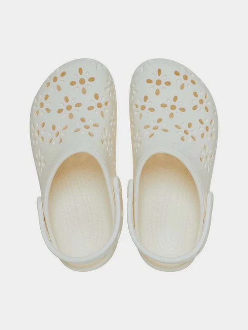 Дитячі Сандалії Crocs фото 3