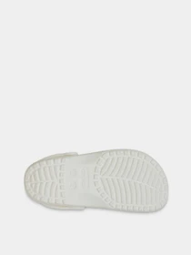 Сандалии Crocs модель 210943-0WV Фото