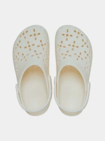 Сандалии Crocs модель 210943-0WV Фото
