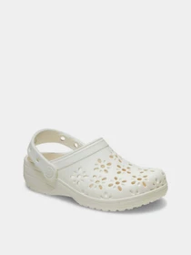 Сандалии Crocs модель 210943-0WV Фото
