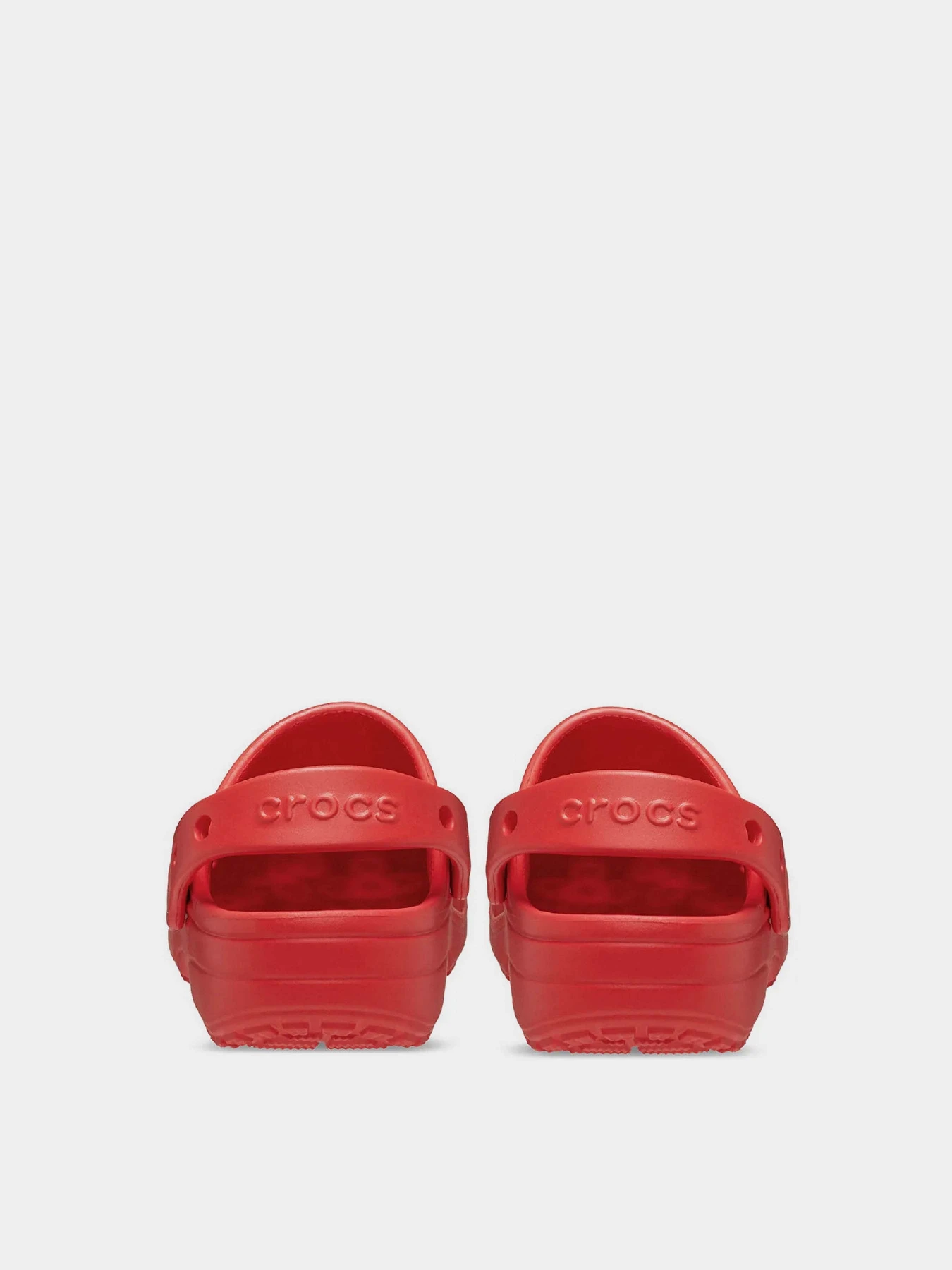 Сандалії Crocs модель 210943-6ZR Сандалії Crocs модель 210943-6ZR Фото