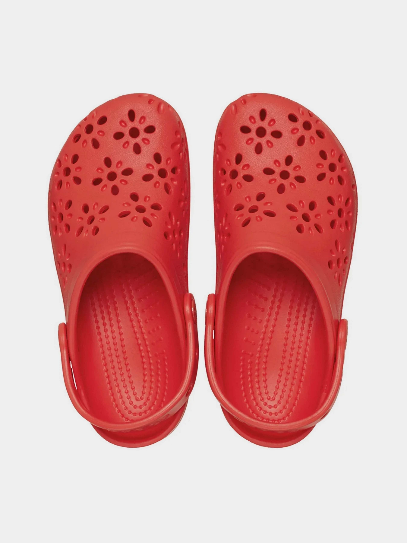 Сандалії Crocs модель 210943-6ZR Сандалії Crocs модель 210943-6ZR Фото