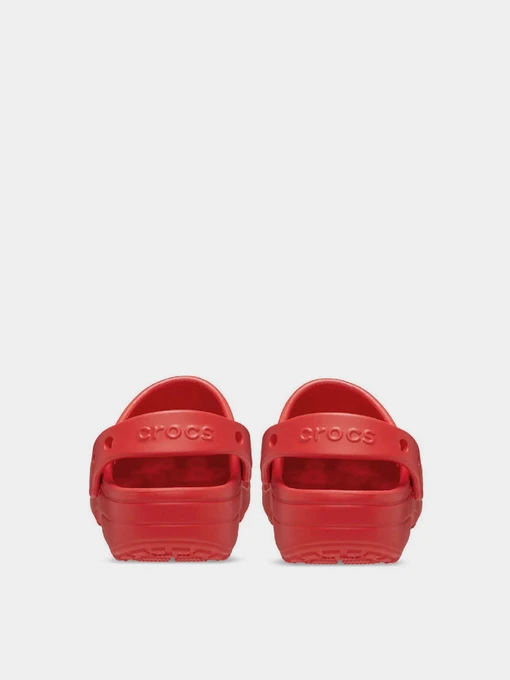 Дитячі Сандалії Crocs фото 2