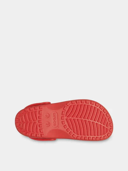 Дитячі Сандалії Crocs фото 3