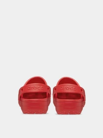 Сандалії Crocs модель 210943-6ZR Фото