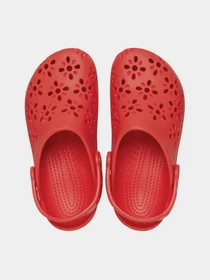 Сандалії Crocs модель 210943-6ZR Фото
