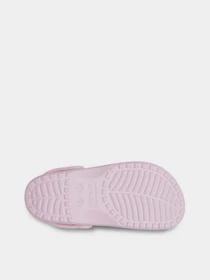 Шльопанці Crocs модель 210943-6ZW Фото