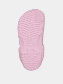 Шльопанці Crocs CLASSIC PKM модель 10001-6ZW Фото