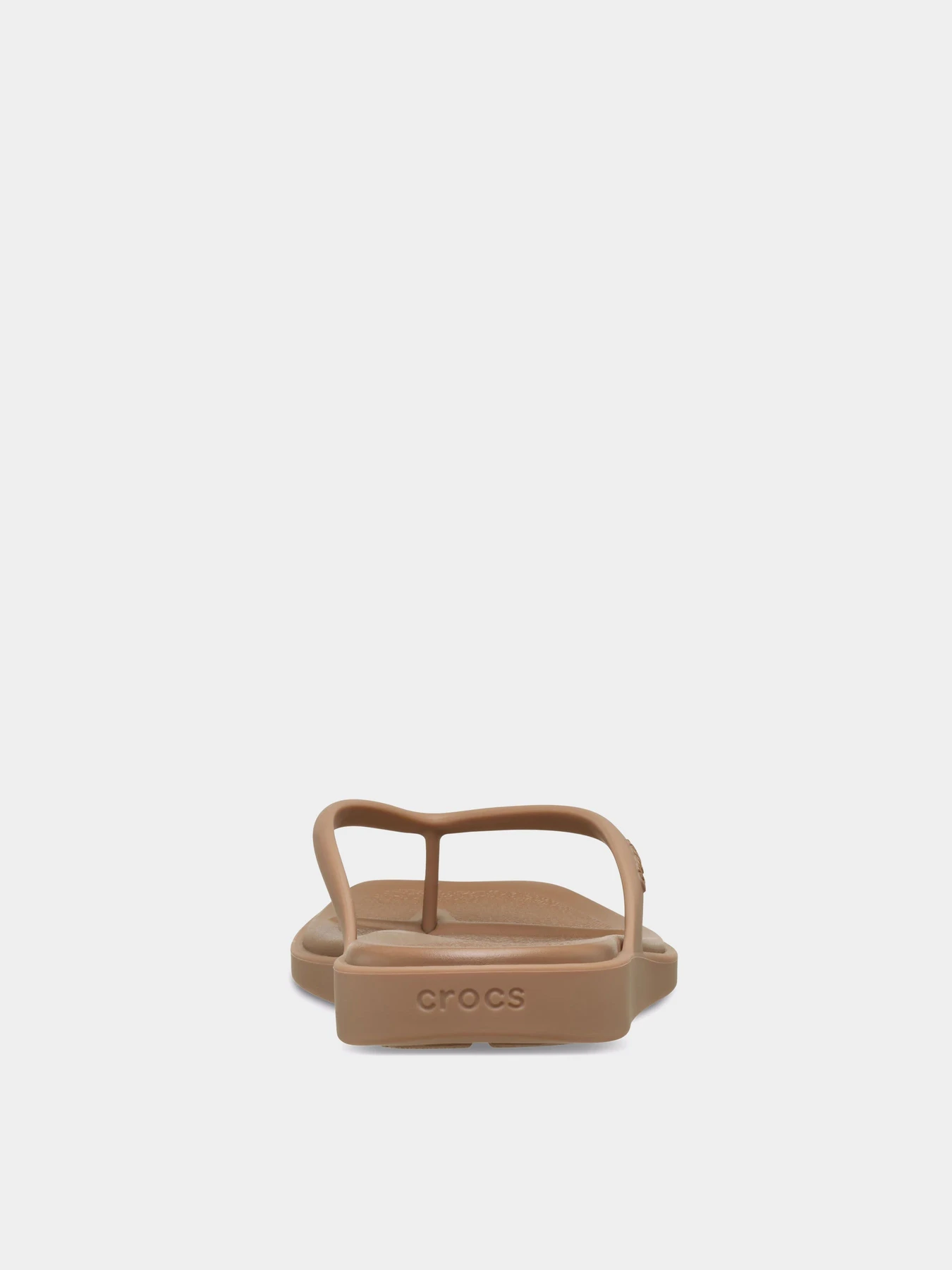 Шлёпанцы Crocs MIAMI FLIP MCC модель 211435-2JJ Шлёпанцы Crocs MIAMI FLIP MCC модель 211435-2JJ Фото