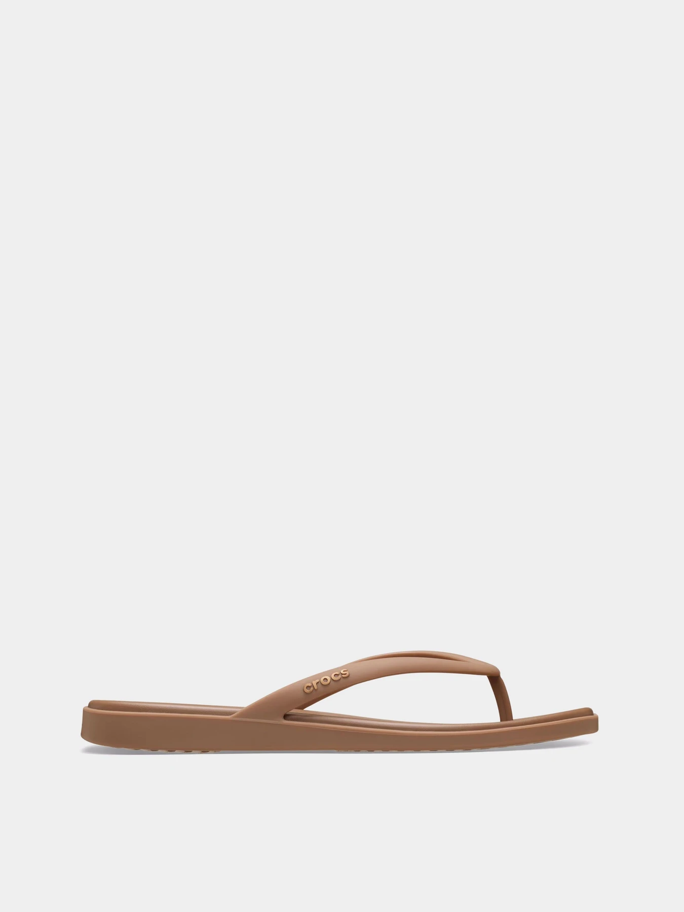 Шлёпанцы Crocs MIAMI FLIP MCC модель 211435-2JJ Шлёпанцы Crocs MIAMI FLIP MCC модель 211435-2JJ Фото