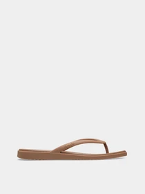 Шльопанці Crocs MIAMI FLIP MCC модель 211435-2JJ Фото