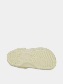 Шлёпанцы Crocs CLASSIC YLT модель 10001-7CJ Фото
