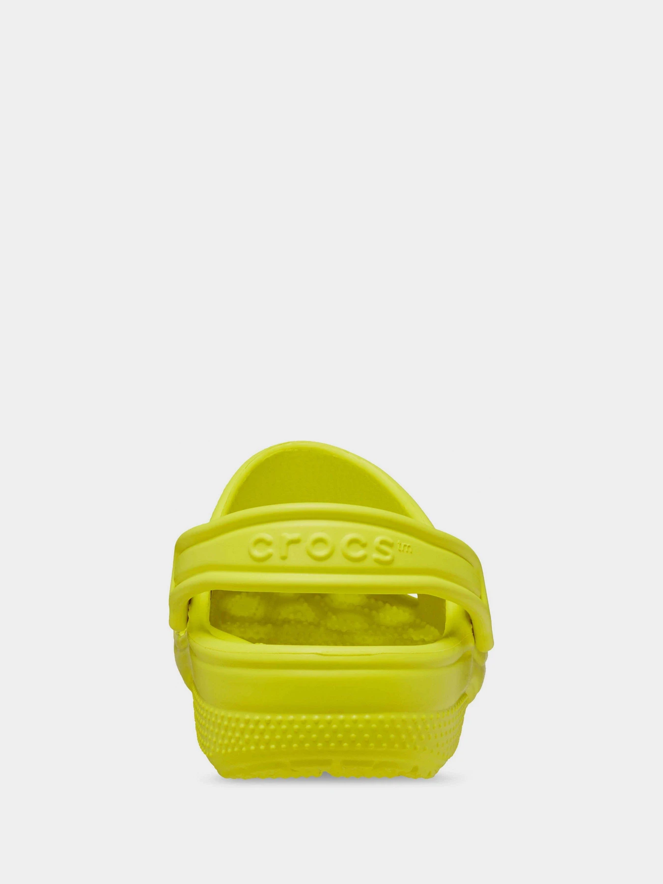 Шлёпанцы Crocs модель 206991-76M Шлёпанцы Crocs модель 206991-76M Фото