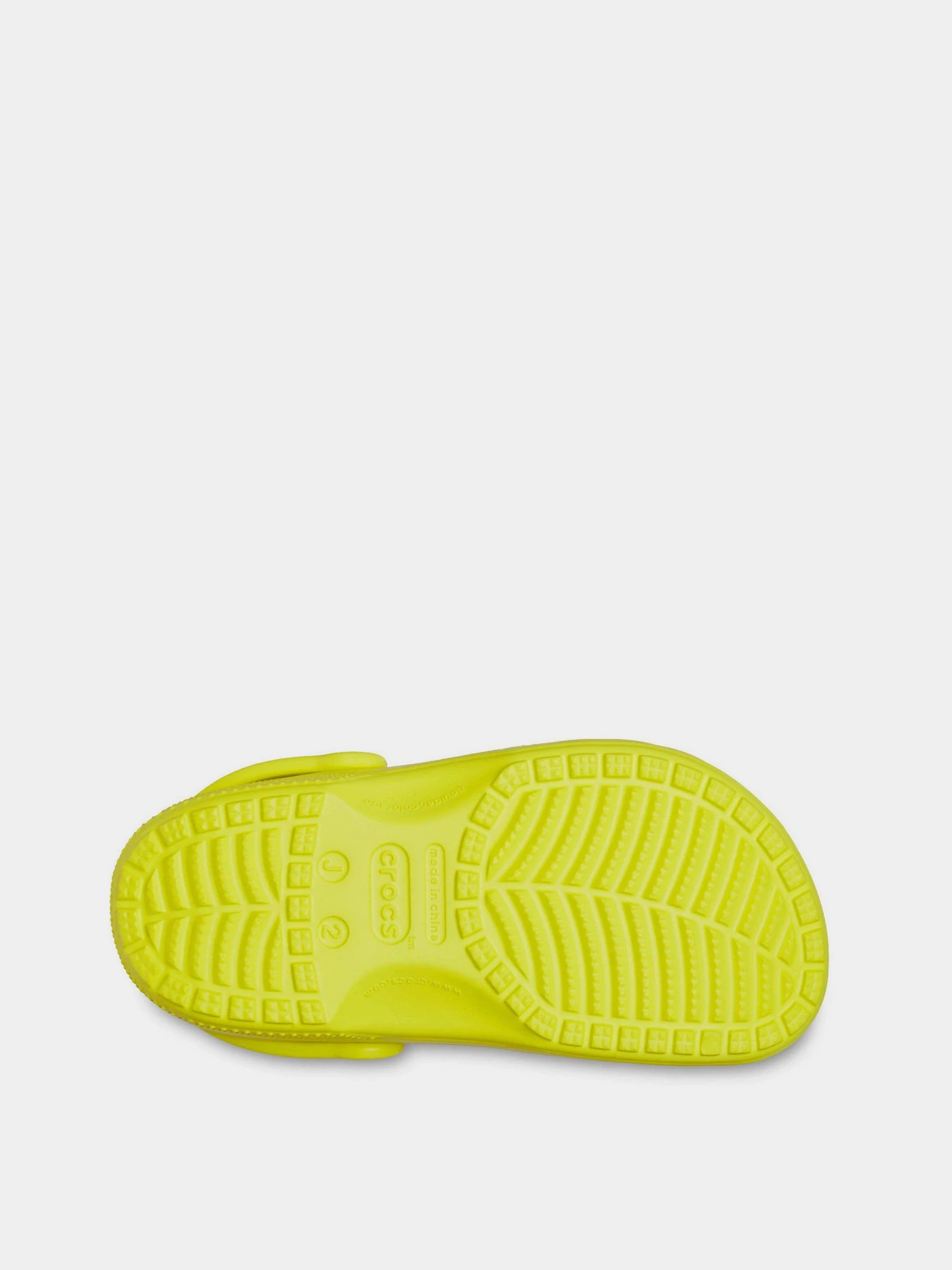 Шлёпанцы Crocs модель 206991-76M Шлёпанцы Crocs модель 206991-76M Фото