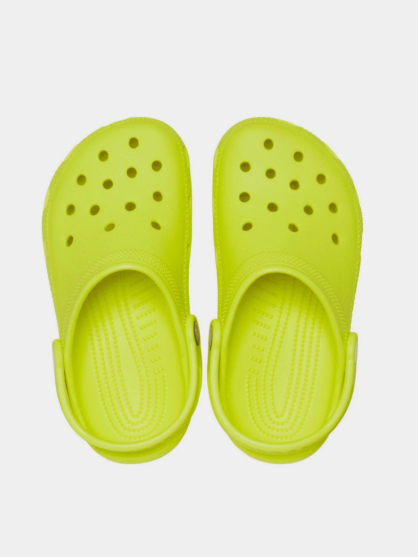 Шлёпанцы Crocs модель 206991-76M Шлёпанцы Crocs модель 206991-76M Фото