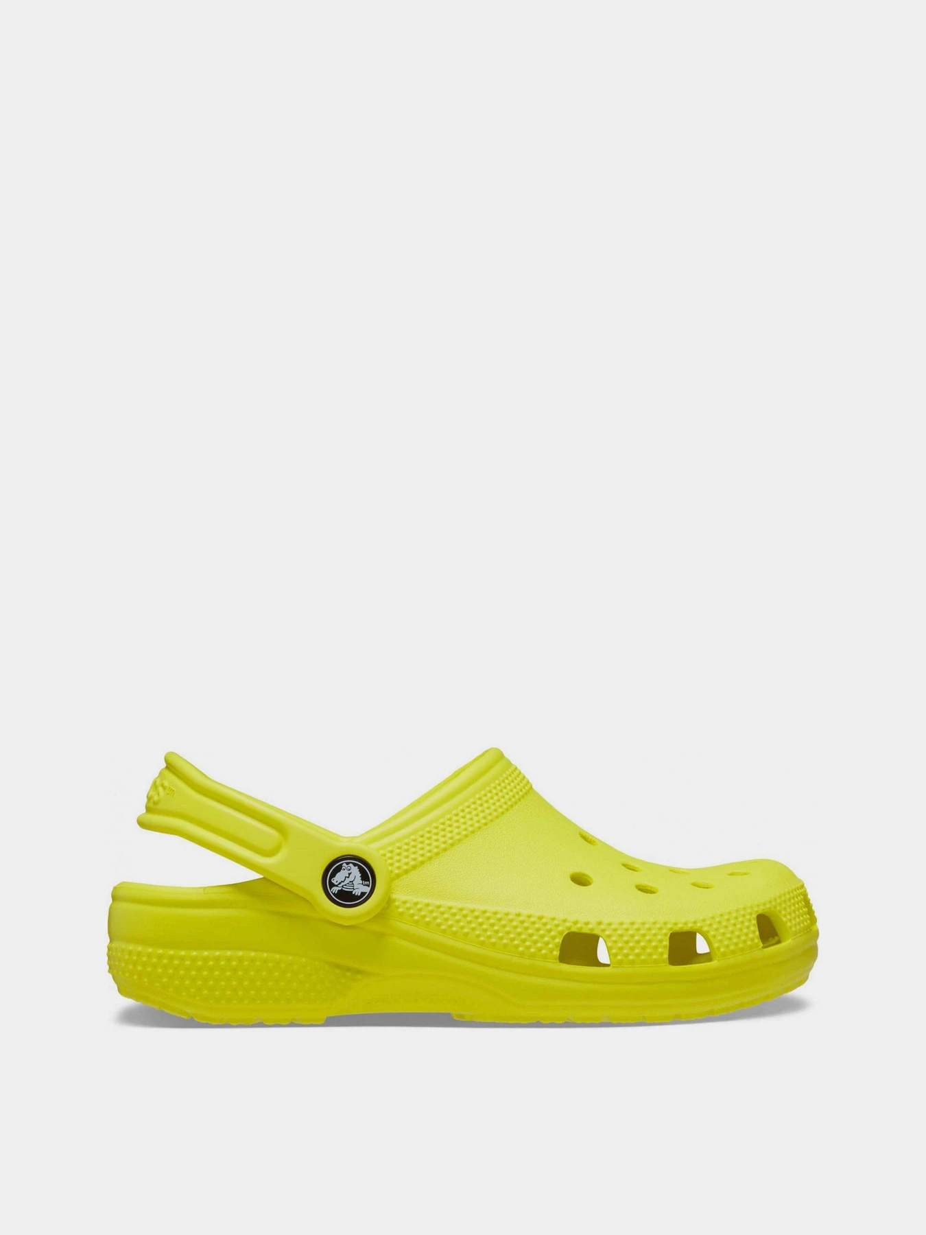 Шлёпанцы Crocs модель 206991-76M Шлёпанцы Crocs модель 206991-76M Фото