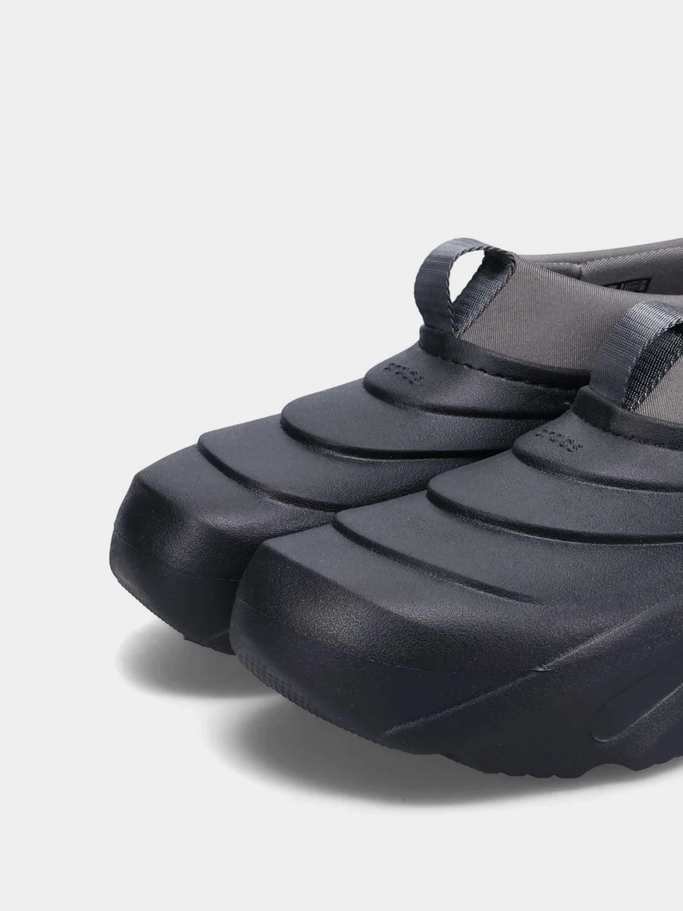 Кросівки Crocs ECHO STORM MIDNIGHT модель 209414-003 Фото