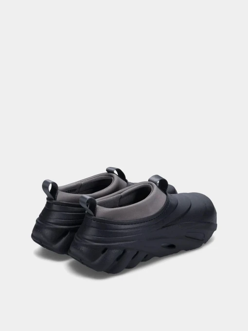 Жіночі Кросівки повсякденні Crocs ECHO STORM MIDNIGHT фото 2