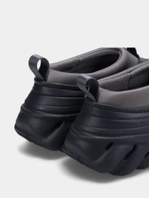 Кросівки Crocs ECHO STORM MIDNIGHT модель 209414-003 Фото