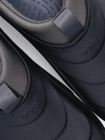 Кросівки Crocs ECHO STORM MIDNIGHT модель 209414-003 Фото