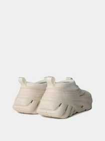 Кросівки Crocs ECHO STORM TND модель 209414-0HR Фото