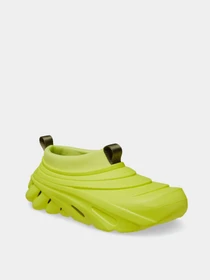 Кроссовки Crocs ECHO STORM NTR модель 209414-76S Фото