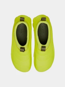 Кроссовки Crocs ECHO STORM NTR модель 209414-76S Фото