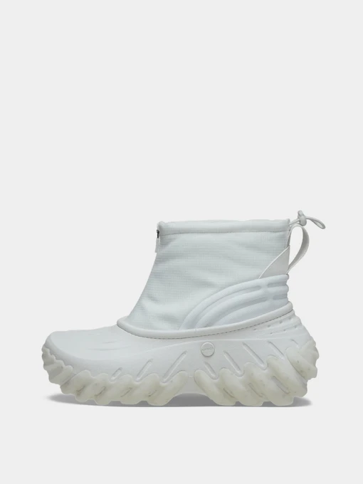 Жіночі Черевики Crocs ECHO BOOT Z SHIELD MNL фото 2