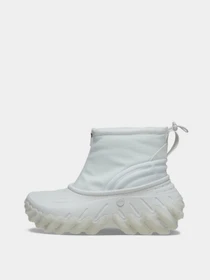 Ботинки и сапоги Crocs ECHO BOOT Z SHIELD MNL модель 210315-1NK Фото