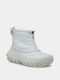 Ботинки и сапоги Crocs ECHO BOOT Z SHIELD MNL модель 210315-1NK Фото