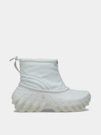 Черевики та чоботи Crocs ECHO BOOT Z SHIELD MNL модель 210315-1NK Фото