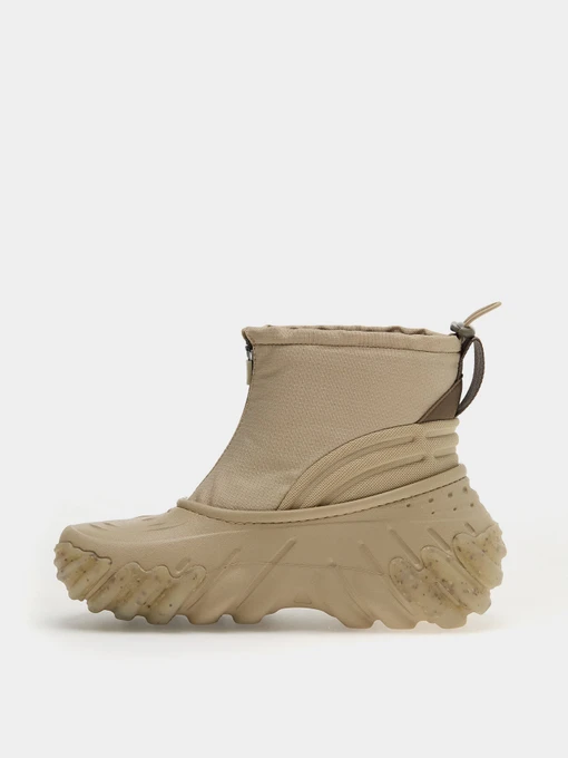 Жіночі Черевики Crocs ECHO BOOT Z SHIELD фото 2