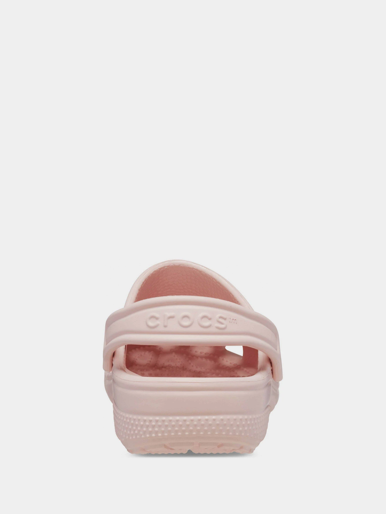 Шлёпанцы Crocs модель 206991-6UR Шлёпанцы Crocs модель 206991-6UR Фото