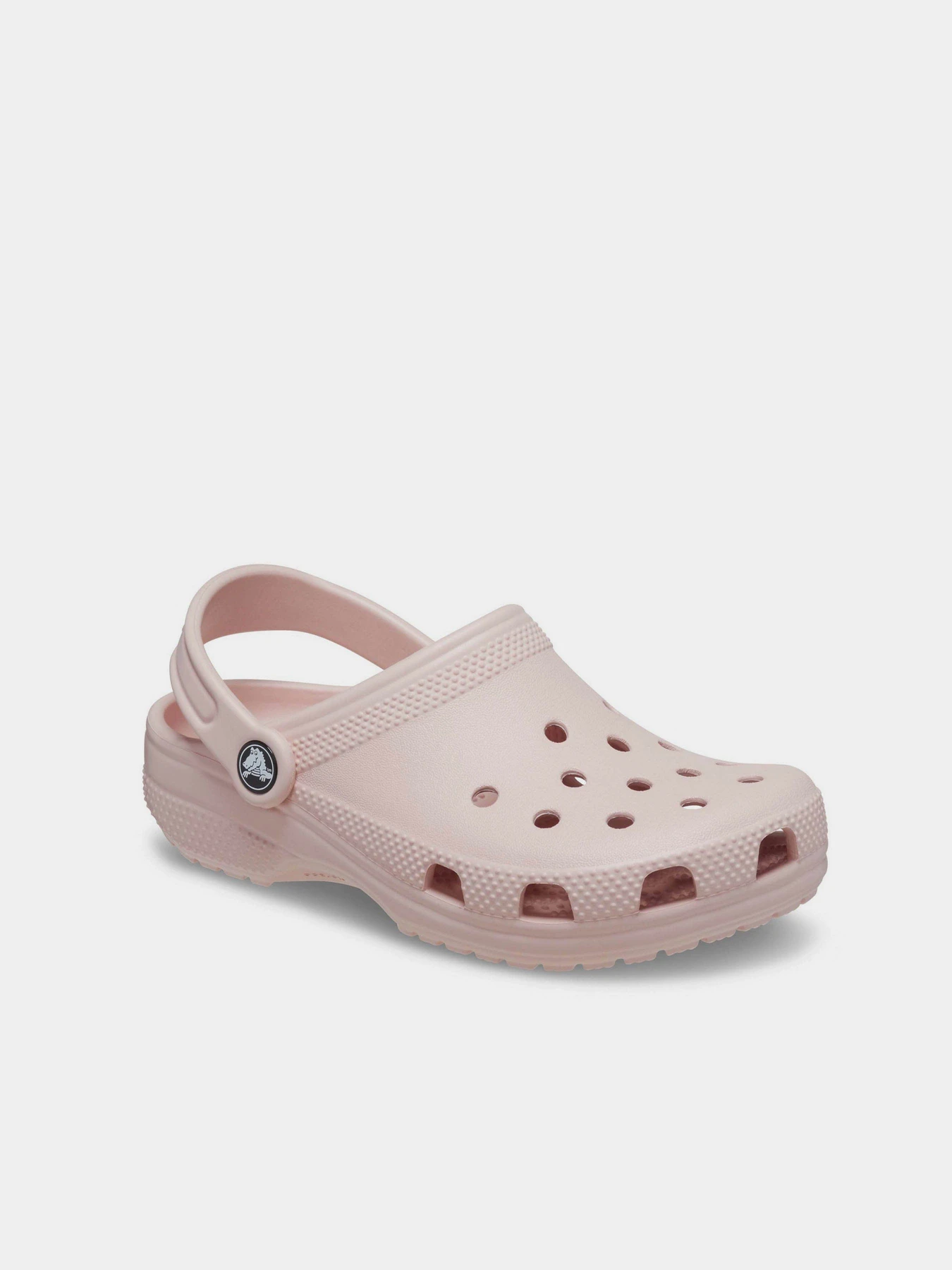 Шлёпанцы Crocs модель 206991-6UR Шлёпанцы Crocs модель 206991-6UR Фото