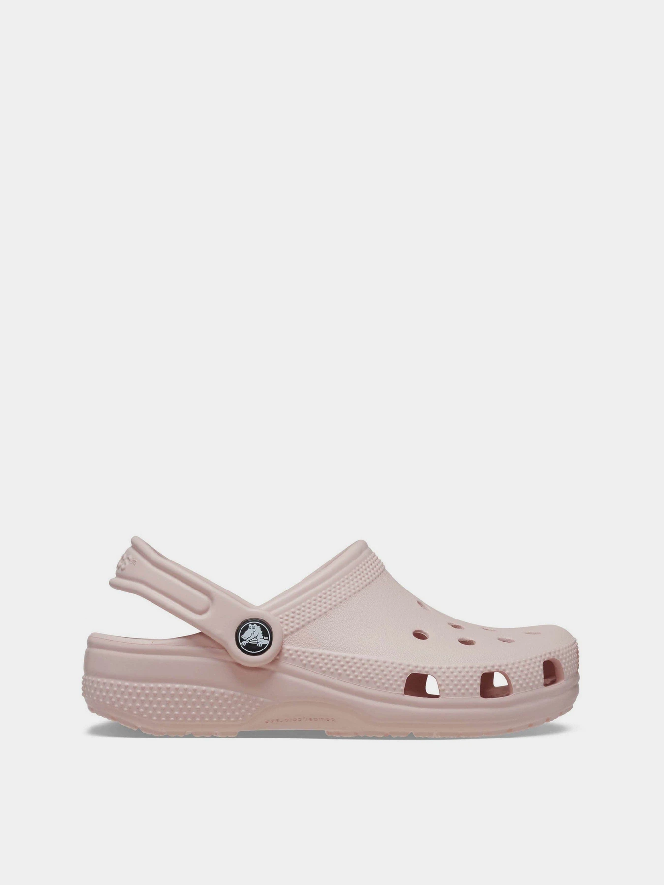 Шлёпанцы Crocs модель 206991-6UR Шлёпанцы Crocs модель 206991-6UR Фото