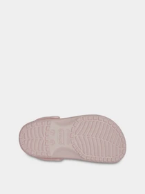 Шлёпанцы Crocs модель 206991-6UR Фото