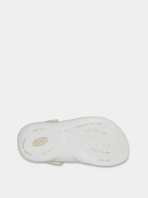 Шлёпанцы Crocs модель 206708-2Y2 Фото