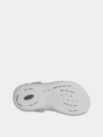 Шльопанці Crocs модель 206708-0DT Фото
