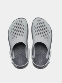 Шльопанці Crocs модель 206708-0DT Фото