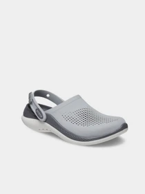 Шльопанці Crocs модель 206708-0DT Фото