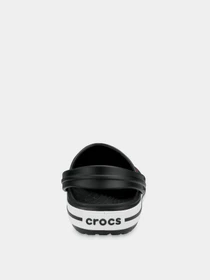 Шльопанці Crocs модель 11016-001 Фото