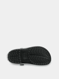 Шльопанці Crocs модель 11016-001 Фото