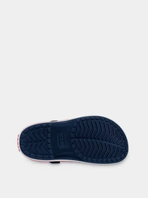 Шльопанці Crocs модель 11016-410 Фото