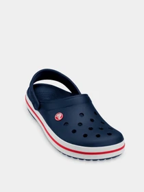 Шльопанці Crocs модель 11016-410 Фото