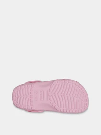 Шльопанці Crocs модель 209754-6S0 Фото