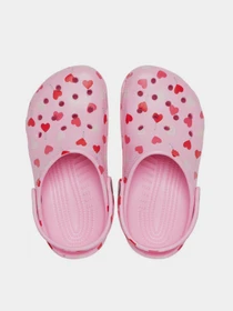 Шльопанці Crocs модель 209754-6S0 Фото
