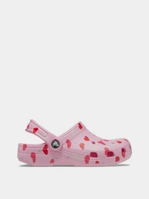 Шльопанці Crocs модель 209754-6S0 Фото
