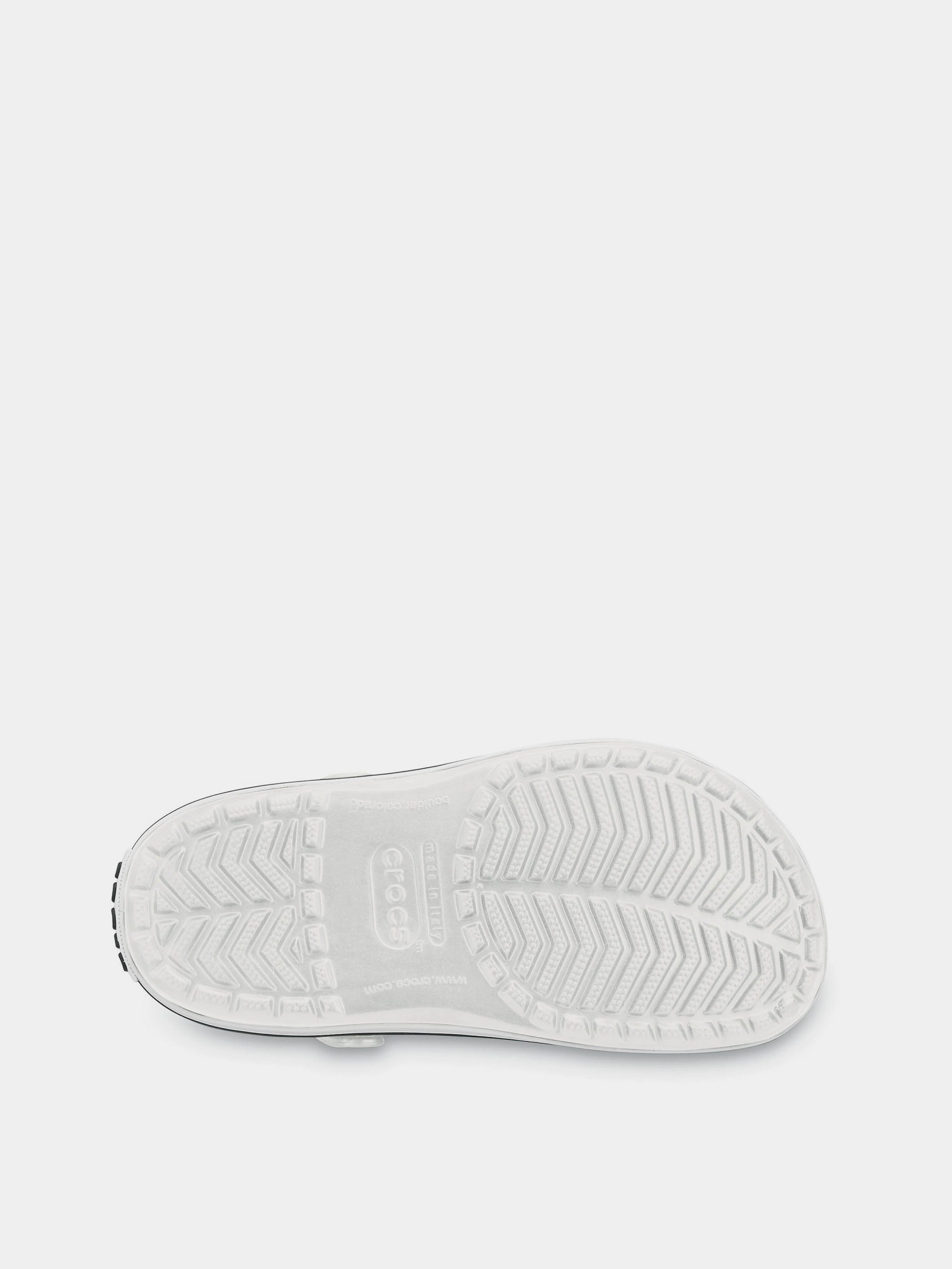 Жіноче Сабо Crocs фото 3